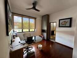 Watten Estate (D11), Terrace #446879761